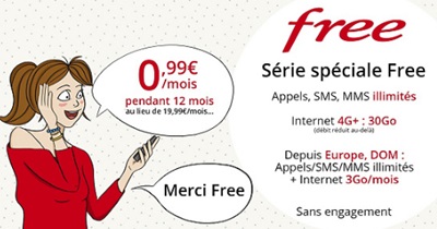 free-30go-venteprivee