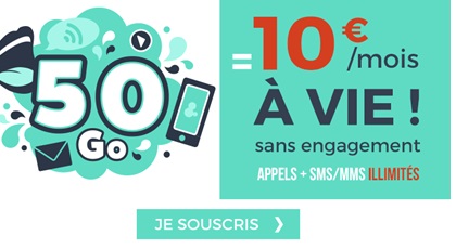 50go-cdiscount