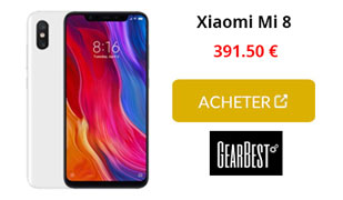 cta xiaomi mi 8