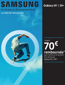 ICI
          DES MOTS CLÉS