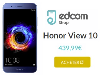 honor-view10