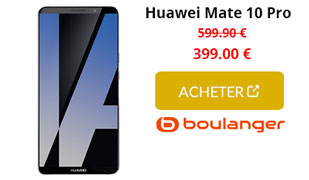 cta huawei mate 10 pro