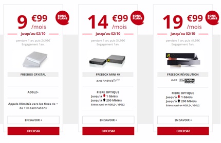 freebox-promos-dernierjour