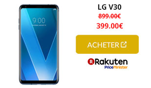 LG V30
