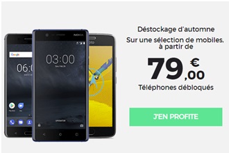 promo-redbysfr-destockage