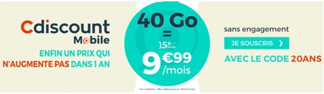 cdiscount-40go-anniversaire
