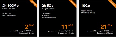 forfaits-orange-nouveaute