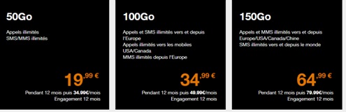 web-forfait-orange