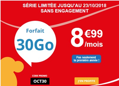auchantelecom-30go-promo