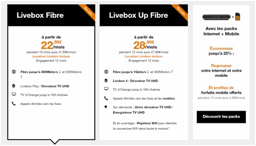 livebox-orange