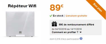 repeteur-wifi-orange