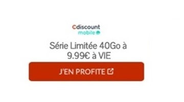 40go-forfaitcdiscount