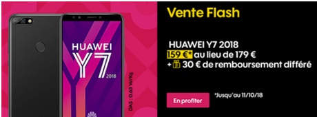 huaweiy72018-promo-sosh-orange