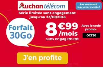 30go-auchantelecom
