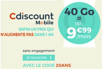 forfait40go-promo