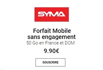 forfait50go-syma
