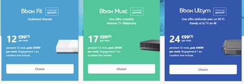 bbox-promos-BT