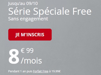 freemobile-60go-promo