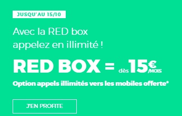 redbox-promo-appelsmobiles