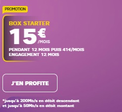 box-starter-fibre-promo-sfr
