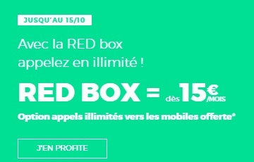 box-red