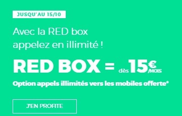 box-red