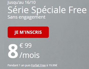 free60go-prolongation