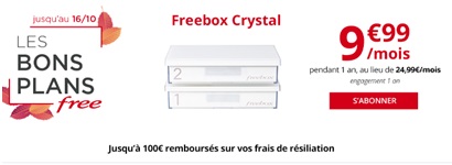 freebox-crystal-promo