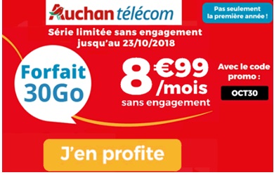 auchantelecom-30go