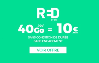 promo40go-forfaitred