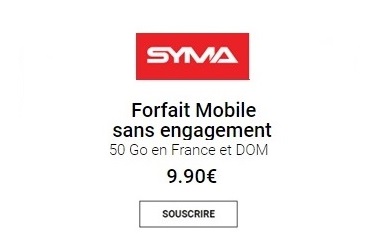 forfaitsyma-50go