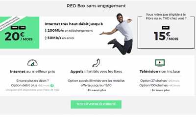 redbox-promo-fibre