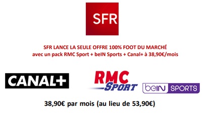 box-sfr-foot