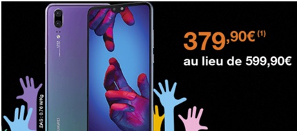 huaweip20-promo
