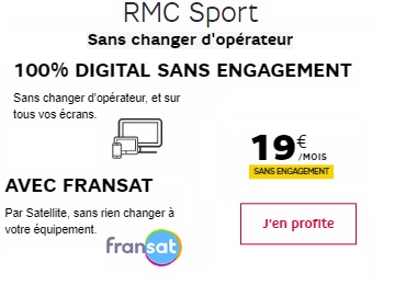 rmc-sports-sansboxsfr