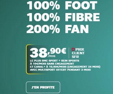 contenus-sport-nouveau-bouquet-sfr