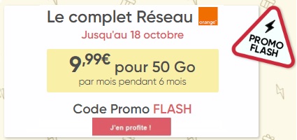 forfait50go-promo-prixtel