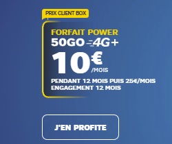 forfait50go-sfr