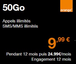 forfaitOrange-50go