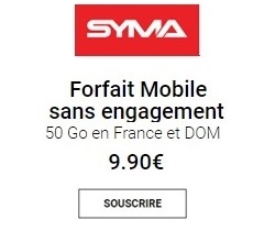 forfait50go-syma