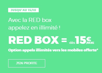 redbox-dernierjour-promo