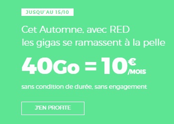 red40go-promo