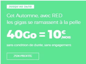 red40go-promo