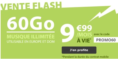 promo-60go-laposte