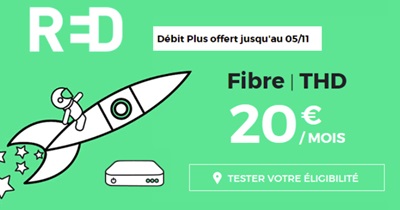 redbox-fibre-promo
