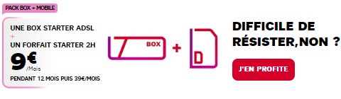 box-mobile-forfaitpower