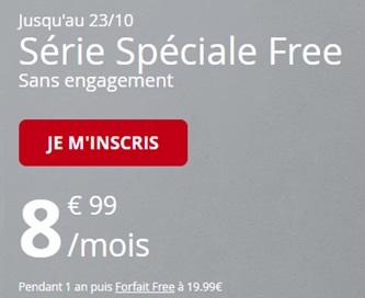 free60go-prolongation