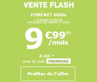 laposte-60go-promo