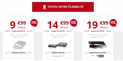 freebox-promos