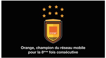 orange-champion-reseau-arcep